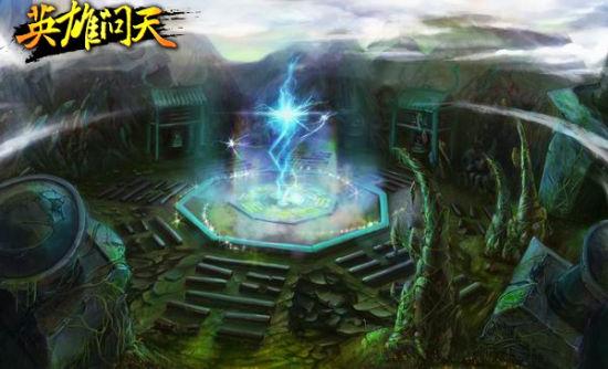 救援可爱小猪仔