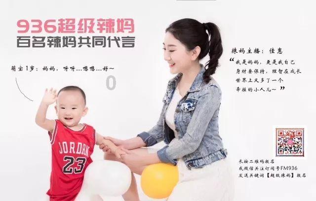 英雄之剑