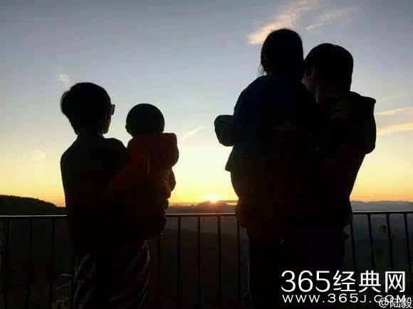 力帆125摩托车车子发动不充电是哪坏了游戏画面