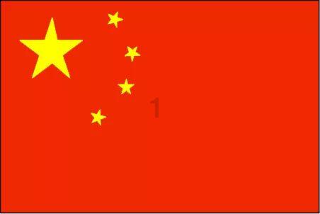 家长请注意!事关寒假!