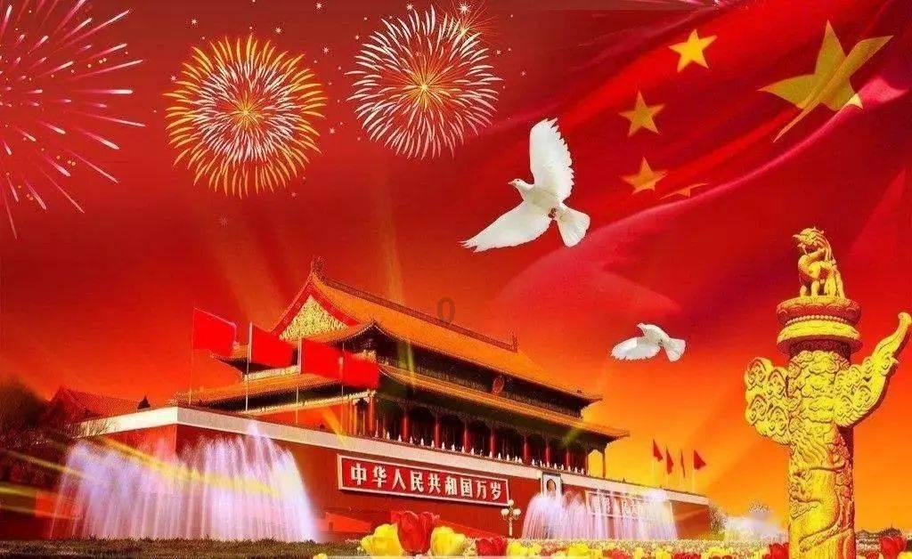 追云者编年史