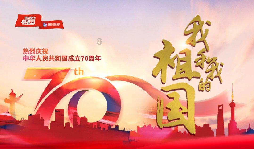小户型的新房，装修成怎样的风格最温馨时尚？游戏画面