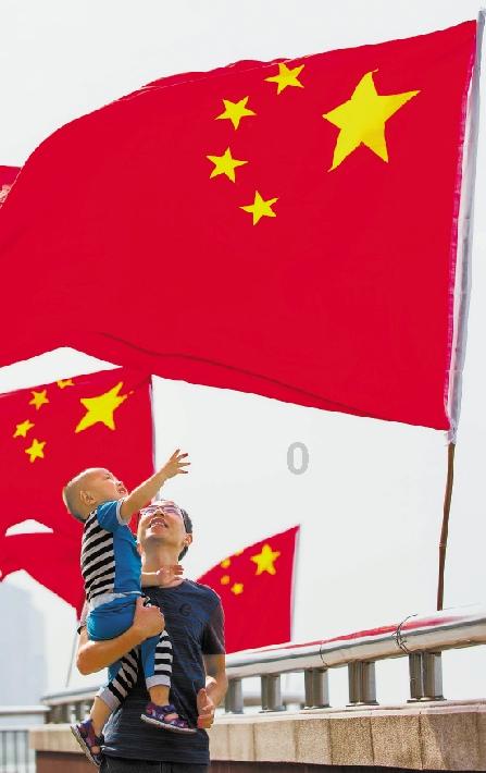 酸味药效竟然可以解决这些常见问题，你知道吗？