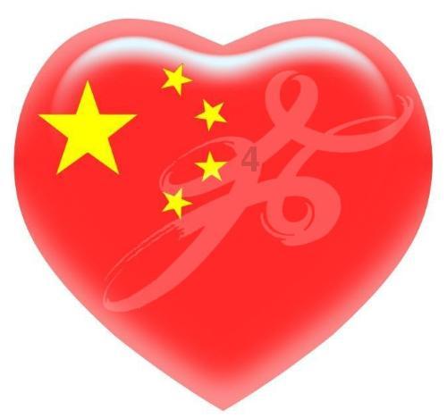 大跳跃的方块
