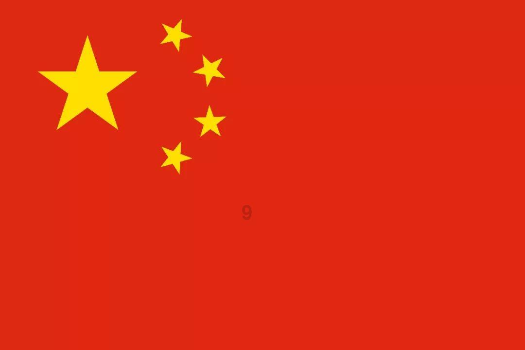统一钛合能:新车保养,4S店真的是最佳选择吗?