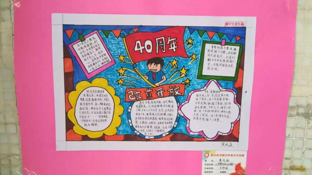 大专学籍专业可以改吗？游戏画面