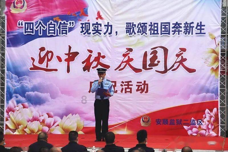 宝马3系七年二手车与威朗新车比谁好？