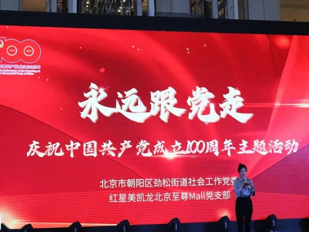 孕妇吃什么水果好游戏画面