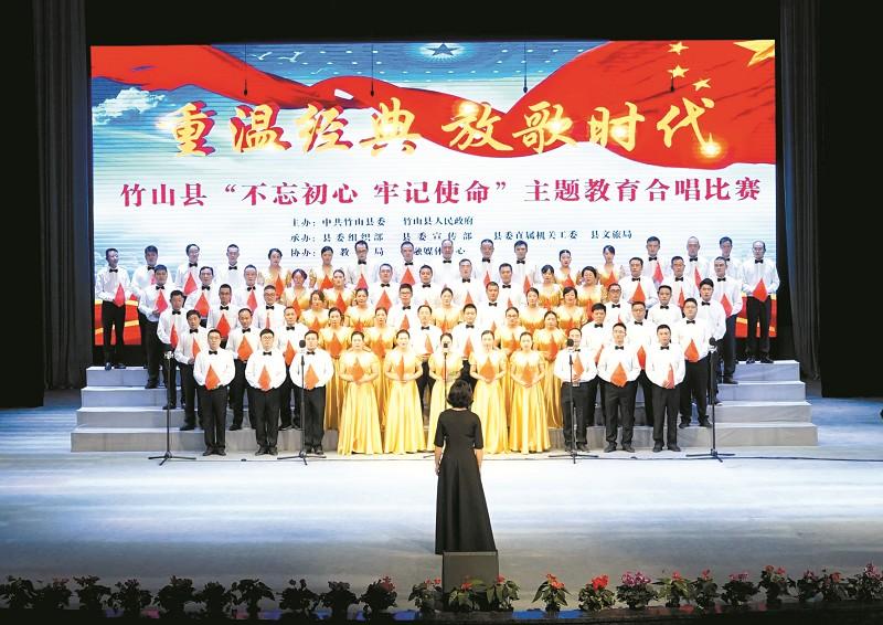蔡亮：重庆在国家区块链创新应用试点工作取得了优异成绩