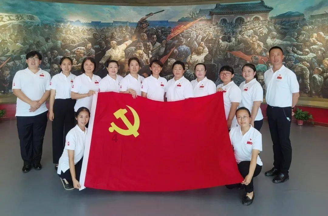 美妙圣诞节拼图