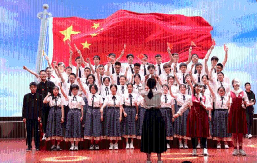 钢圈过线