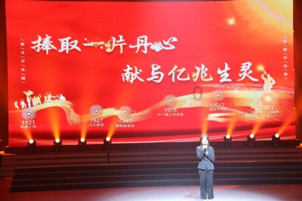 超三国无双5