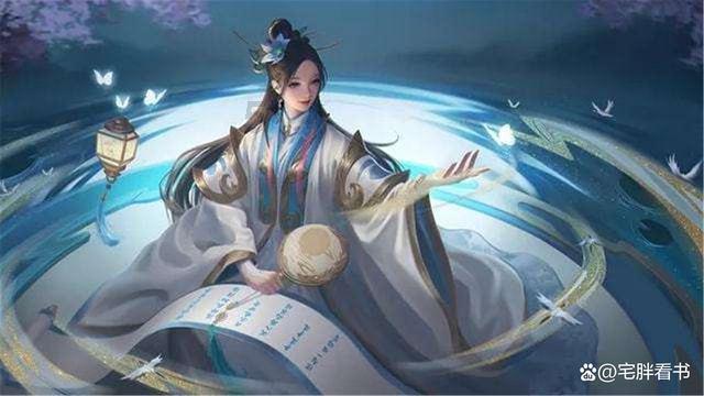 为什么购买学生票时优惠区间填不了阆中站？游戏画面