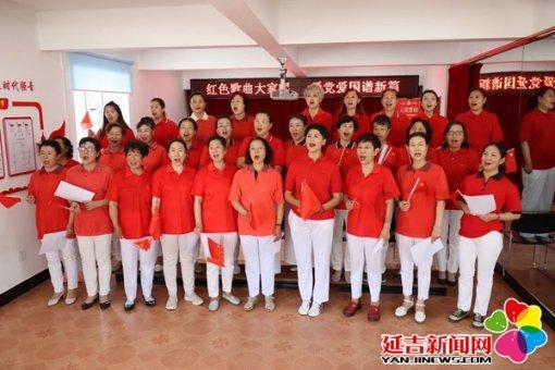 胖小猫救援