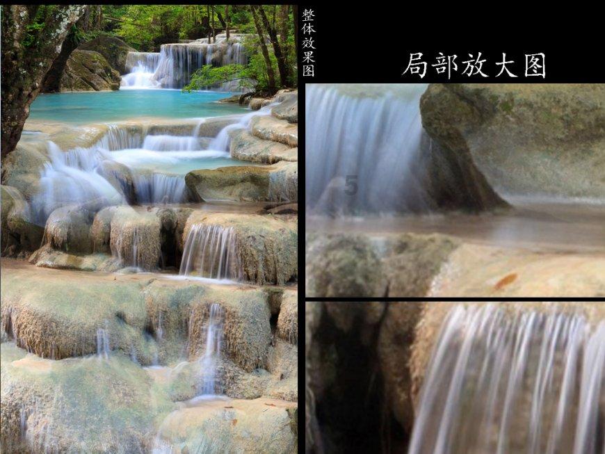 潮湿肃穆的老教堂气息丨罗格朗 爱之圣器