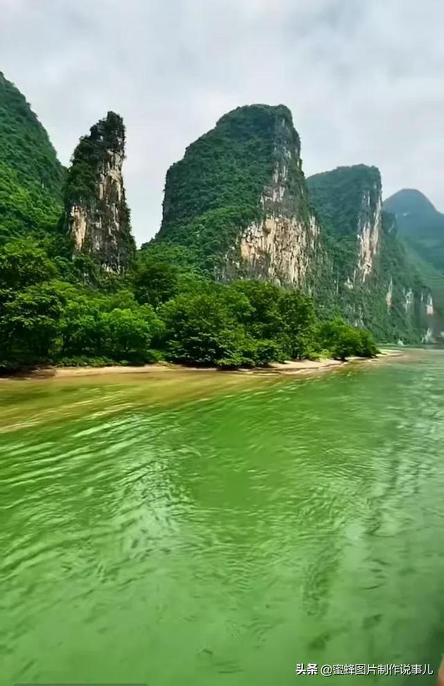 手机游戏