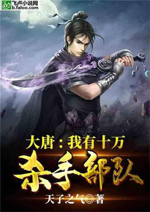 出家当道士有什么要求吗?-最新热门话题讨论社区