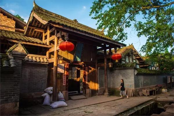 最牛“部门总”马明哲的一篇答卷