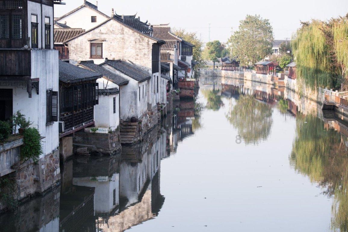 济宁高新区:着力攻坚城建领域重点任务,推动城建事业高质量发展