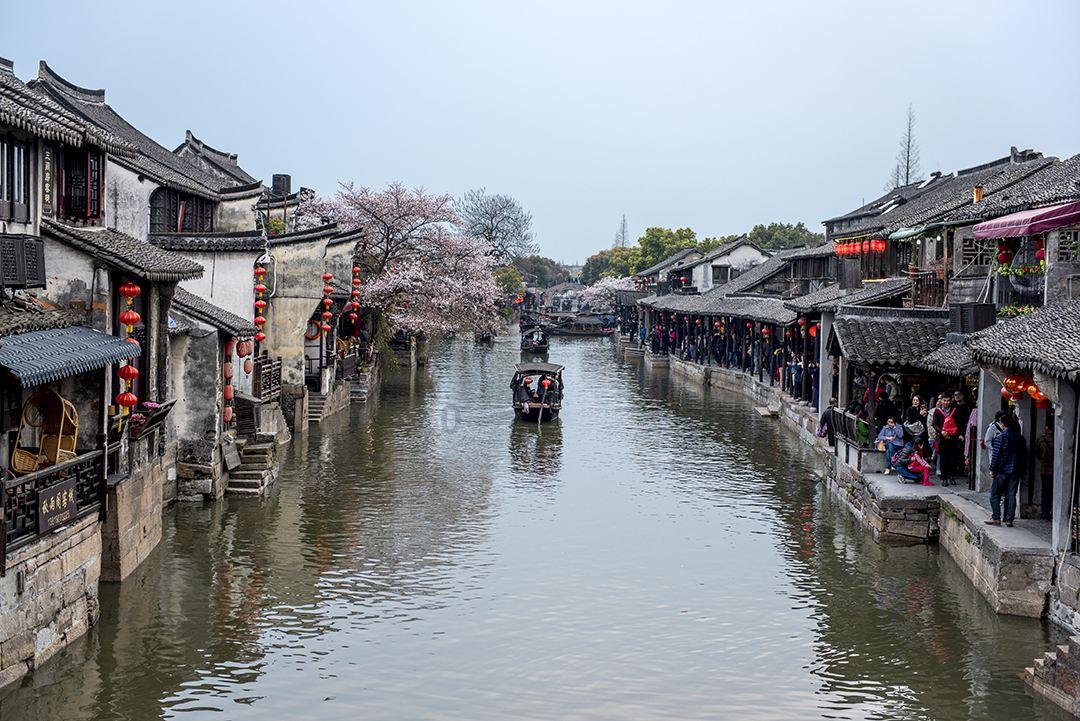 青蛙跳一跳