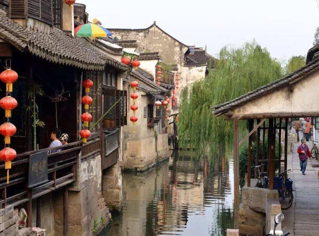 三国群英7
