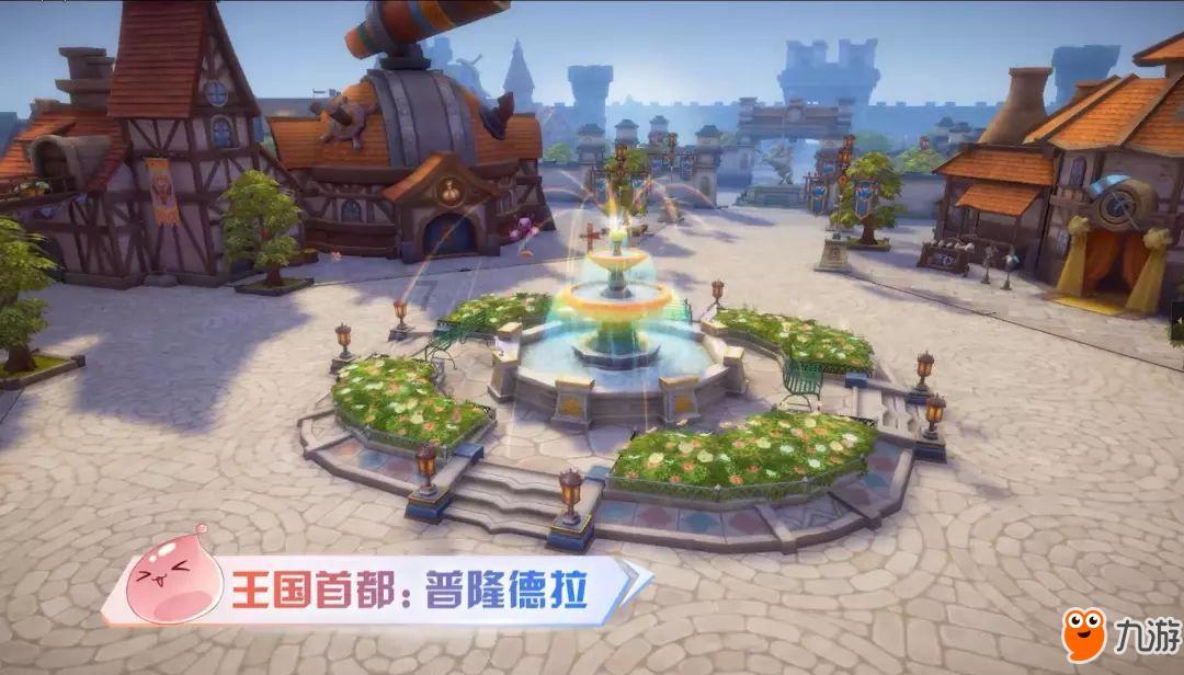 超三国无双3